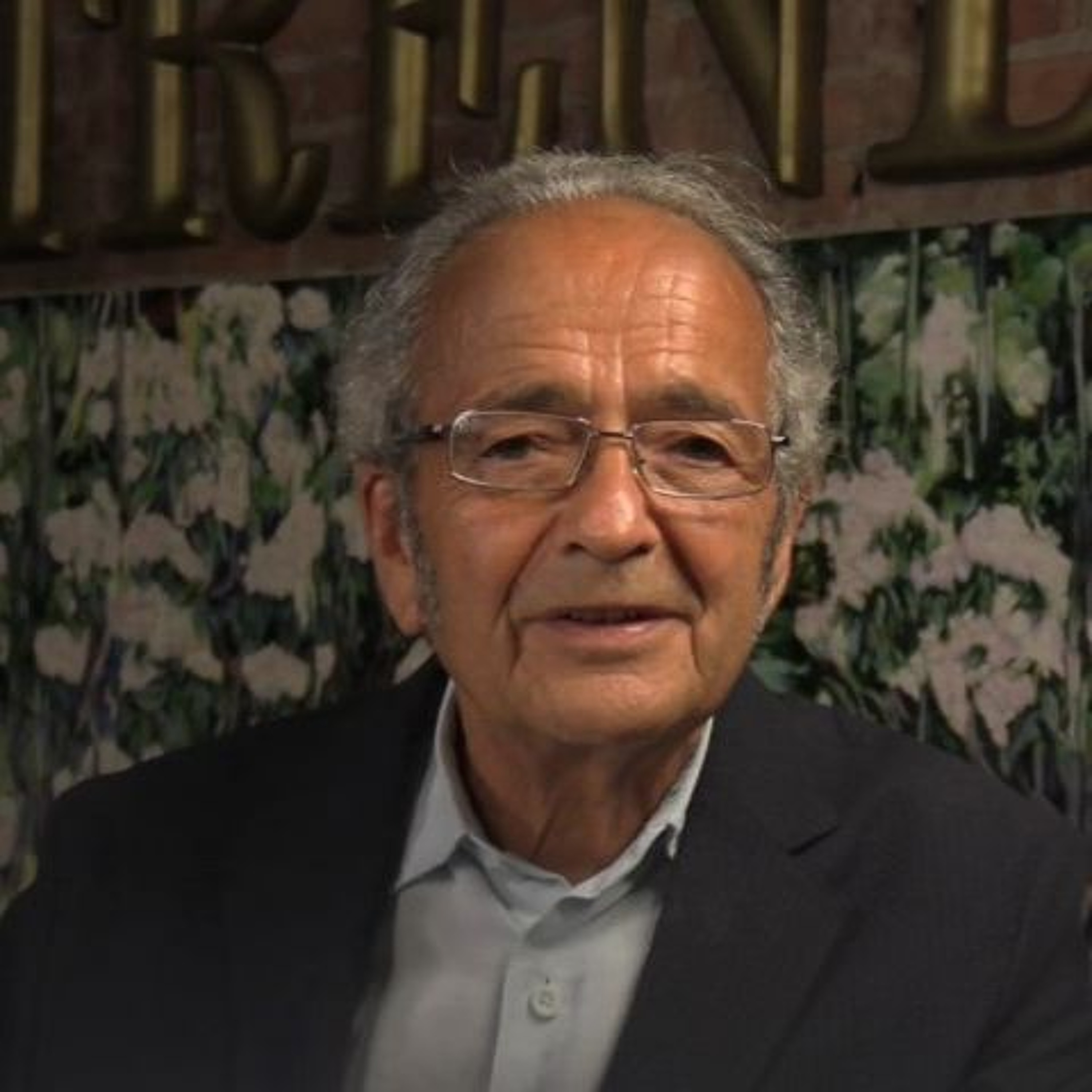 INTEREST RATES DOWN, MARKETS AND GOLD UP, NUCLEAR WAR ON HORIZON