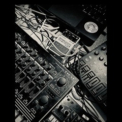 RadTribe - Live extract no master