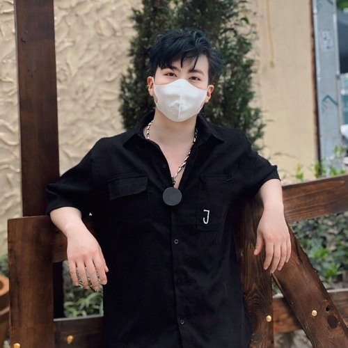 Cô Ấy Nói - Cukak Remix