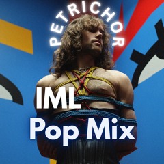 IML Pop Mix