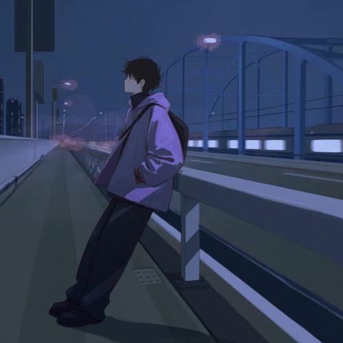 60 Juno - J Song ( ｓｌｏｗｅｄ )