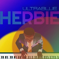 Ultrablue : Herbie