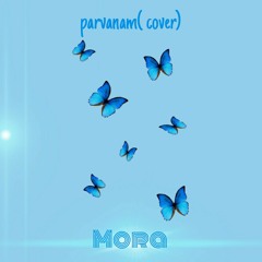 parvanm (Cover Dorcci)