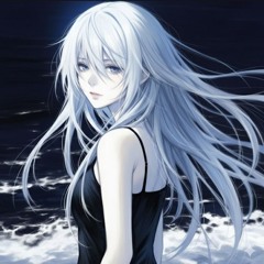 có bàn tay chở che và ôm lấy em mỗi khi đông về