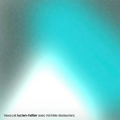 lucien-l'allier (extended mix)