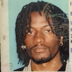 B-Boy-Rooftop Summer.mp3