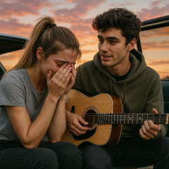 Cry If You Want Baby (Unplugged Remix)