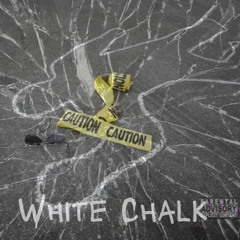 White Chalk - ShaNky & KiNG