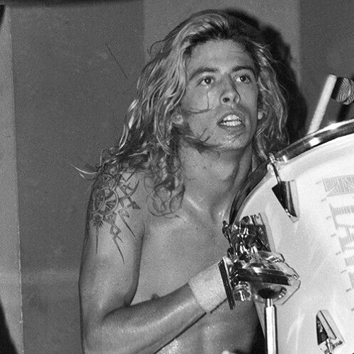 01.You know who I am