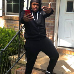 Mind of destruction/Nawfsidebaby/4WayJack