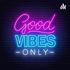 It Was Cool (When You Were Sixteen)