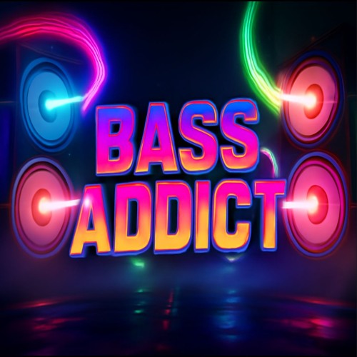 BASS ADDICT
