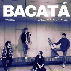 BACATÁ
