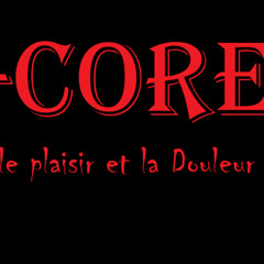 A-core - entre chiens et loups