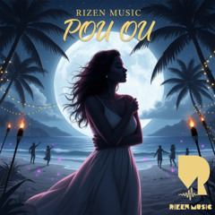 Rizen Music - Pou Ou | 2026 Zouk