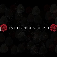 I Still Feel You Pt.1 (Original Mix)