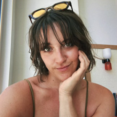 queef pop demo for queen dixie