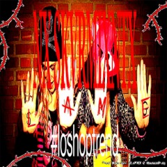 NXSKVRMIXNTX#DAHOPTRENDZZZ