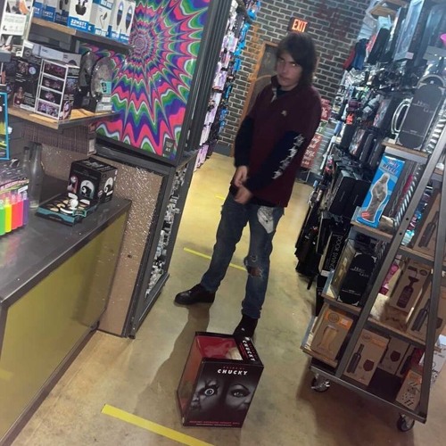 matt11shawty - up and down prod sean bentley