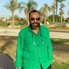 حب تشوف