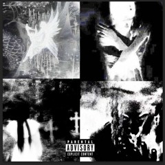 Anabioz (feat. Zhivanchy) [prod. lil ninga]