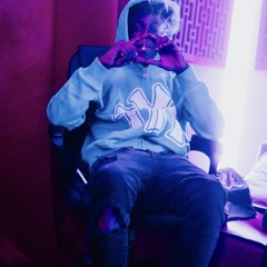 R1.4L Bad-Roll Tide {New Age + 50mmag Exclusive}