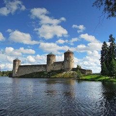 Savonlinna Sync