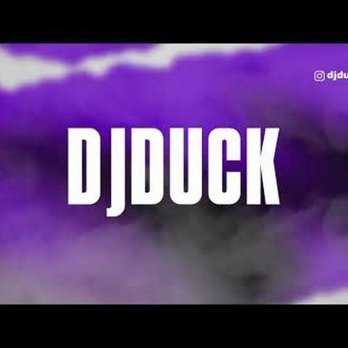 MEGA AUTOMOTIVO SOLITUDE - DJ DUCK E MC MORENA #tiktok #2023