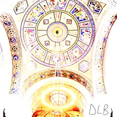 The Sanctuary