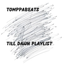 25 Years Old Marriage