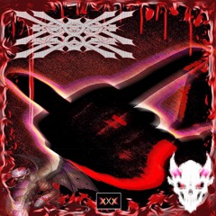 xxx | 2 | xxx