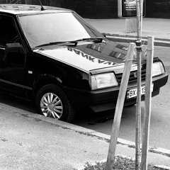 Voytya–Куди йти.m4a