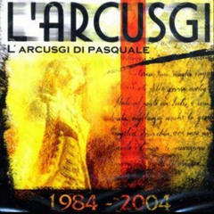 L'Arcusgi - Askatasunera (Towards Freedom)