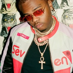 Gunna - My Woes (Prod. Turbo)