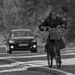 TATU - Нас Не Догонят . Bassed, Reverb, RAVE version