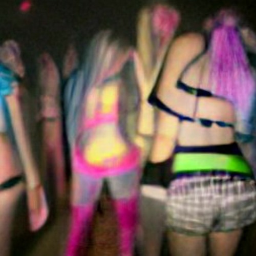 K3$HA - T1K T0K edit