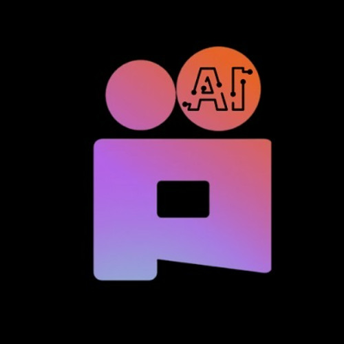 PixVerse AI Mod APK (Premium Unlocked) Download For Android