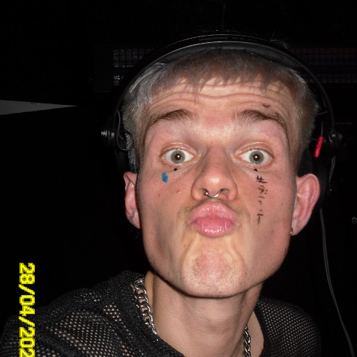 ALIMO 6.0 Set 24.05.25 (Trance/Bounce)