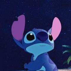 01/29/18 (Original Composition)