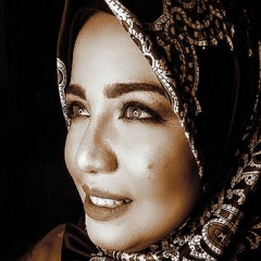 اغنية انا مجنونة للفنانة سلمى مصطفى / كاملة / حصري 2020