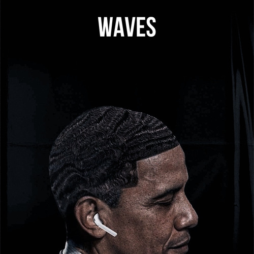 waves