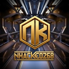 NST 2h30p Thốc Căng Đéttt  ✈️ Vol Đặc Biệt  (Nhạc Kẹo 268 FT REVIXXX )