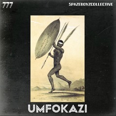 Umfokazi - 777