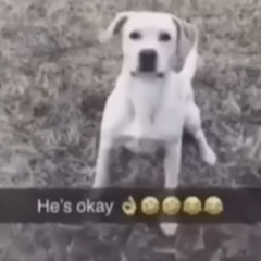 UP DOWN LEFT RIGHT! FT. Prod.Jahmire & Prod.Drumma