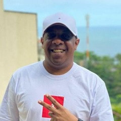 MEGA PROIBIDÃO DO MARTINS 2023 (( MC CHARUTO & DJ 2R DO MARTINS ))