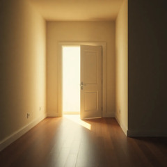 Escape