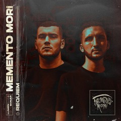 Post Mortem (Prod.Lumen)