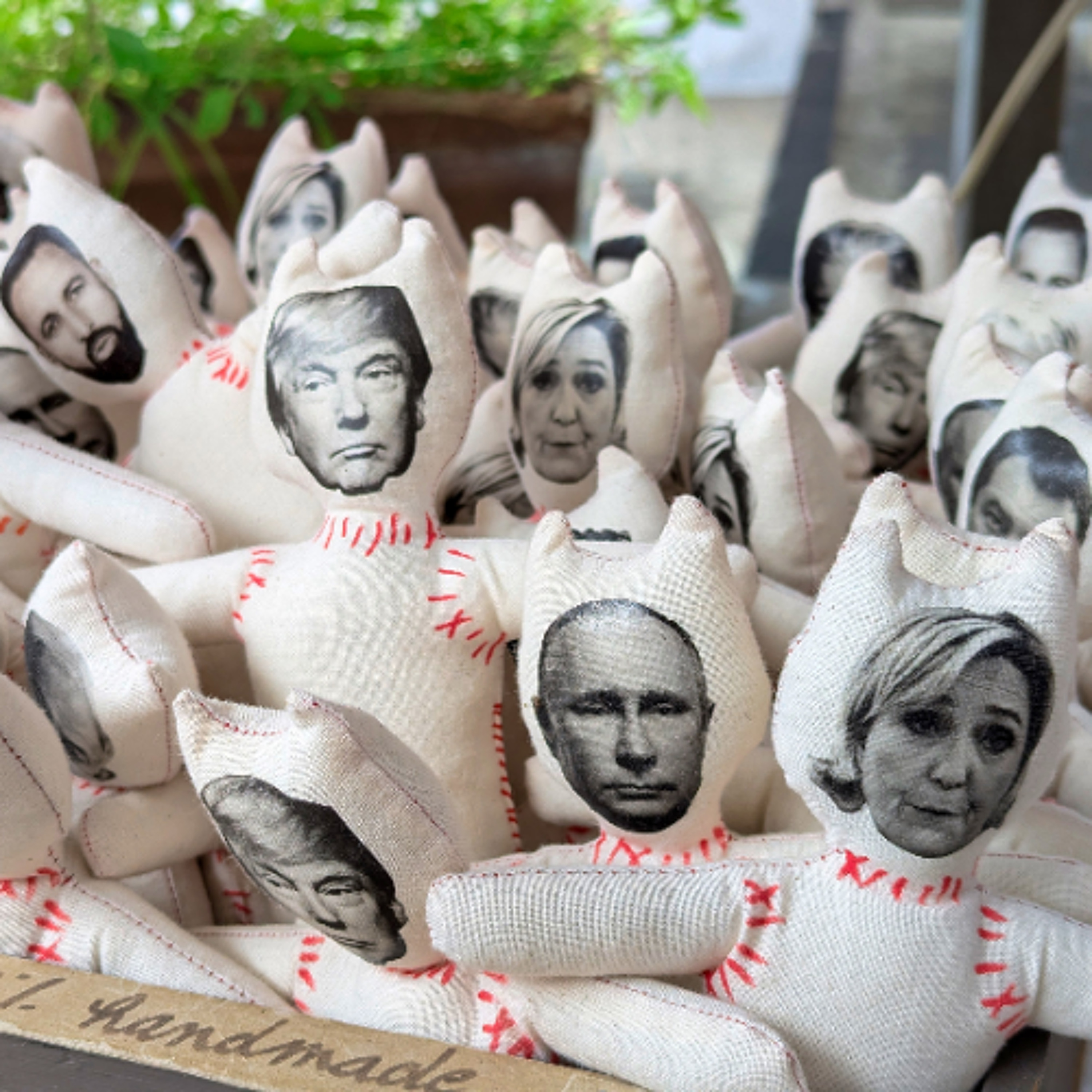 CER Podcast: Unpacking Europe: The causes of the rise of populism