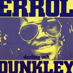 Errol Dunkley - Hypocrites