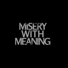 Music tracks, songs, playlists tagged hip-hop & rap emo